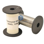 Nichrome Wire (100gm)